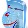 🖼️