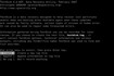 TestDisk & PhotoRec for Mac