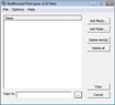 BadBlocked FileCopier