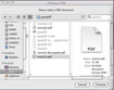Guaranteed PDF Decrypter for Mac