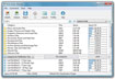 Disk Sorter (32-bit)