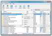 Disk Sorter Ultimate (64-bit)