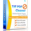 🖼️