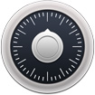FileLock