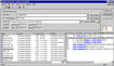 Agent Ransack (32 bit)