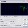 🖼️