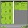 🖼️