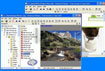 Universal Viewer Pro