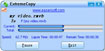ExtremeCopy (32 bit)