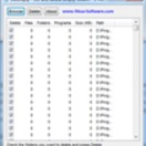 🖼️