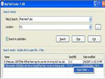 My File Finder