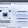 🖼️