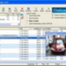 🖼️