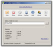 Fast Folder Eraser 1.0.0