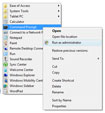 XStandard Zip Component 2.5
