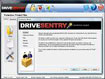 DriveSentry