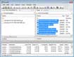 SecureFX (32-bit)