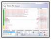 Hidden File Scanner 1.0.0.18