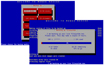 Mondo Rescue 2.2.9 for Linux