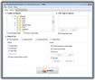 Vistanita Duplicate Finder