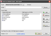 CodeTwo Outlook Export 1.2.5.1
