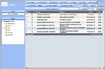 MailEnable Standard Edition