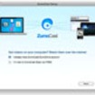 🖼️