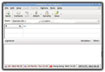 Quicktext 0.9.10.0