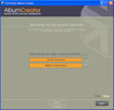 FirmTools Album Creator Basic