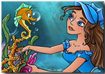 Deep Voyage for Windows