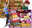 Hotel Dash: Suite Success for Windows