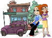 Avenue Flo for Windows