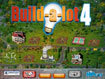 Build-a-lot 4: Power Source cho Mac