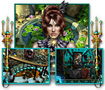 Empress of the Deep: The Darkest Secret for Mac OS X