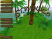 Stranded II 1.0.0.1