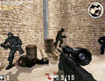AssaultCube