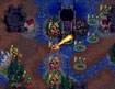 The Battle For Wesnoth (Mac)