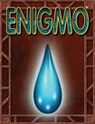 Enigmo cho Mac