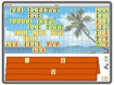 Romi 7.5 for Windows