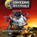 🖼️