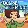 🖼️