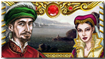 Great Secrets - Da Vinci - I Spy Game
