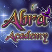 Abra Academy