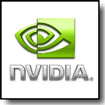 nVidia Detonator 56.82 WHQL