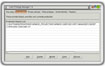 User Privilege Manager