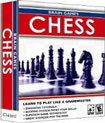 Game Cờ vua Online