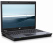 HP Compaq 6710b Printer Driver 60.71.546.0