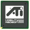 🖼️