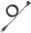 Nokia Data Cable DKU-5 1.24