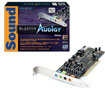 Creative Sound Blaster Audigy series Driver